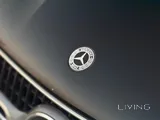 Mercedes-Benz GLC 200 2024 V4 2.0L
